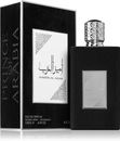 Eau de Parfum Ameer Al Arab ASDAAF Hommes 100mL Dubai Perfumes Fragrance