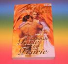 Judith E French ♥ Die schönste Rose der Prärie ~ Liebesromane HISTORICAL Gold 68