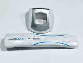 HairMax Lasercomb Advanced 7 Hair Growth Device (Open Box Unit)