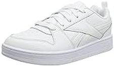 Reebok REEBOK ROYAL PRIME 2.0 Chaussures de Running Garçon White White White 34