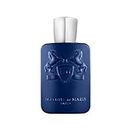 Parfums De Marly Percival for Men Eau De Parfum, 4.2 ounces