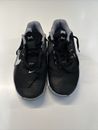 Nike Metcon 7 Training Crossfit Schuhe schwarz/grau UK 7,5 Herren Neu ohne Box342