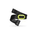 Garmin HRM-PRO Premium Heart Rate Monitor with Dual Transmission: Ant+ and Bluet