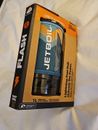 Jetboil Flash Stove Cooking System- BlueGray