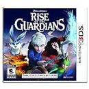 Rise Of The Guardians The Video Game 3DS - Nintendo 3DS Standard Edition