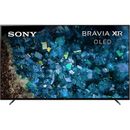 Sony XR65A80L 65" 4K Smart OLED TV