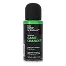 Game Changer 4 oz Deodorant Body Spray