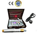 Laser Therapy Low Level Laser Therapy LLLT Physiotherapy Pain Management Unit