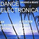 Dance Electronica