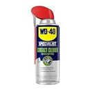 WD-40 Specialist Electrical Contact Cleaner Spray - Electronic & Electrical Equipment Cleaner. 11 oz. (Pack of 1) - 300554-E
