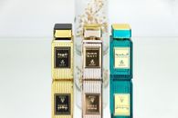 Eau de Parfum FEELINGS 100ml Ayat Perfumes - Made in Dubaï - Mixte