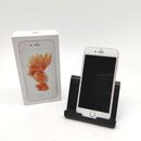 Apple iPhone 6s Plus de 32GB Oro rosa Smart Phone Drahtlose Telefone (517,63)