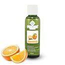 PureAire Aroma Essence for Air Purifiers California Orange (100ml) by PureAire