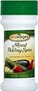 KENT PRECISION FOODS GROUP INC - Pickling and Canning Mix, Mixed Pickling Spice, 1.75-oz.