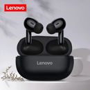 Lenovo LP40 TWS Earphones Bluetooth 5.0 Air Pods Wireless Headphones Earbuds