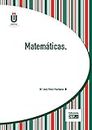 Matemáticas (Spanish Edition)