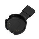 USB Cable Cradle Smart Watch Charger Charging Dock For Polar Verity Sense / OH1
