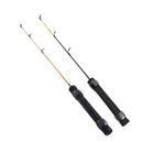 Gear Ultralight Fishing Rod Ice Fishing Rod Winter Fishing Rod Fishing Pole
