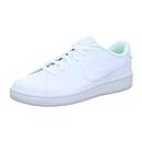 Nike Court Royale 2 NN-WHITE/WHITE-WHITE-DH3160-100-12