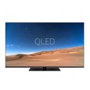 Nokia QN65GV315ISW Tv QLed 65" 4k Ultra Hd Android Tv