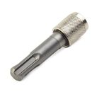 Tool Parts Socket Adapter Holder Power Tool Accessories SDS Screwdriver