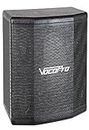 VocoPro SV-400 Karaoke Equipment