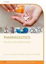 Pharmaceutics: The science of medicine design by Philip Denton (Paperback, 2013)