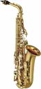 YAMAHA YAS-280 saxophones Student Alto saxophones YAS280 NEW