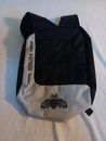 Patron Tequila Backpack Insulated NEW FREE SHIPPING 