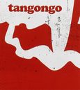 Mate Y Cigarrillos Tangongo (CD) Album (US IMPORT)