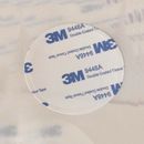 3M Adhesive Ring Sticker 40mm Bezel Insert For Many Brands Autocollant Montres