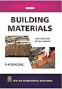 Duggal S K_building Materials 5ed (399)