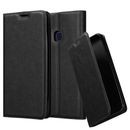 Hülle für Samsung Galaxy A10e / A20e Case Handy Schutzhülle Tasche Etui