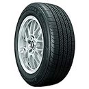 Firestone All Season Touring Tire P235/70R16 104 T