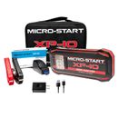 Antigravity Battery XP-10 Micro-Start Jump Cars, Diesel Trucks & Bikes - Gen 2