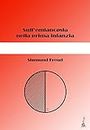 Sull'emianopsia nella prima infanzia (Italian Edition)