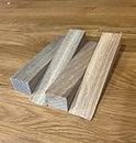 Box of 20 Hardwood Wedges/Leveling Shims. Used for Plumbing Door Frames (fire Doors) Window Packers 150mm in Length 25mm-2mm 30mm Wide