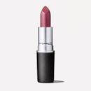 MAC / M•A•C — Frost Lipstick — 313 PLUM DANDY — New In Box