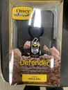 Otter Box Defender Serie iPhone 6/6S Handyhülle