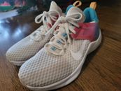 Nike Air Colorful Womens Tennis shoes