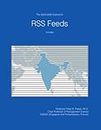 The 2023-2028 Outlook for RSS Feeds in India