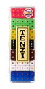 TENZI Party Pack Dice Game 6 Various Random Colors Fast Family Carma Games, LLC