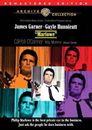MARLOWE (1969 James Garner) Remastered  -  Region Free DVD - Sealed