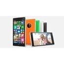 Nokia Lumia 830 Green 16gb 5" Inches Factory Unlocked LTE 4g 3g 2g GSM Cell Phone
