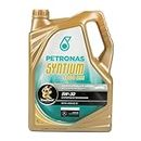 Petronas Syntium 5000 DM 5W-30 Fully Synthetic Engine Oil 5L 5 Litres