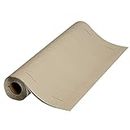 MFM Peel & Seal Self Stick Roll Roofing (1, 36in. Almond)