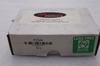 AMERICAN CONTROL ELECTRONICS PCM4 / PCM4 (NEW IN BOX) STOCK K-2755