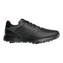 adidas S2G  Mens Golf Shoes BLACK RRP £110 FW6330 CLEARANCE
