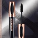 ❤️ Mascara 4D Eyelash Waterproof Silk Fibre Extension Volume Long Lasting Lashes