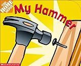 My Hammer (Home Depot)